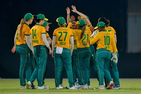 vs bbc|West Indies vs South Africa LIVE: ICC T20 World Cup 2024 .